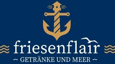 friesenflair Logo